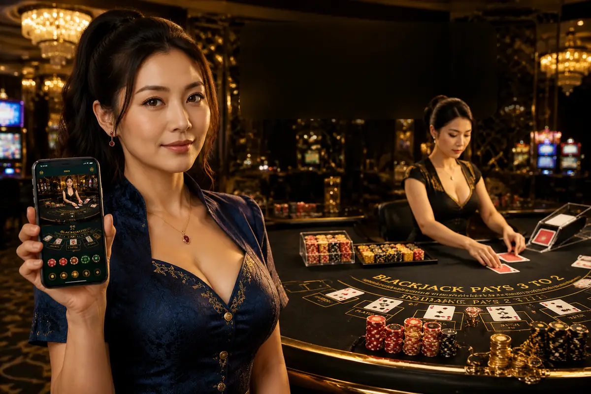 r55555 Casino বোনাস ও পুরস্কার অফার